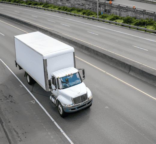 Untitled-520-x-480-px-1